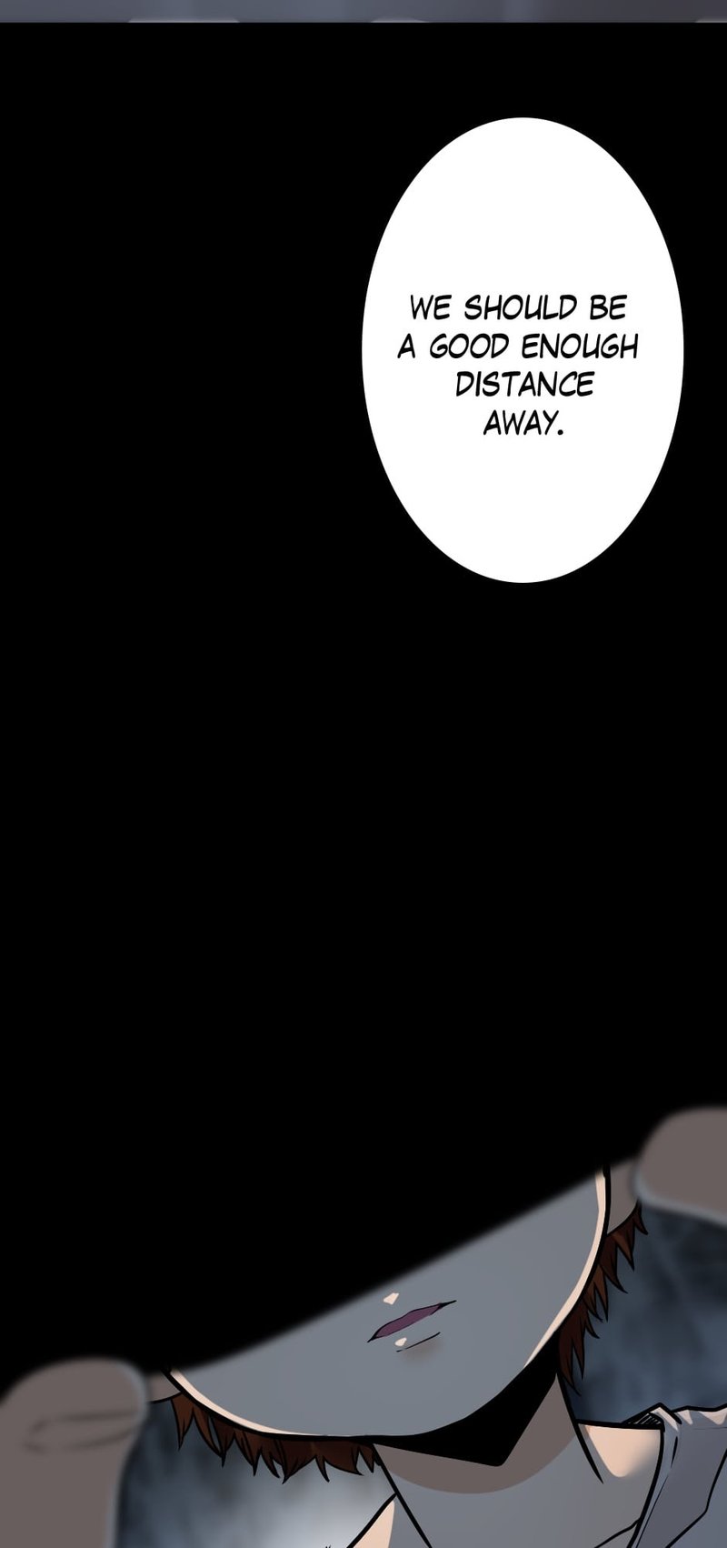 The Beginning After The End 18 6