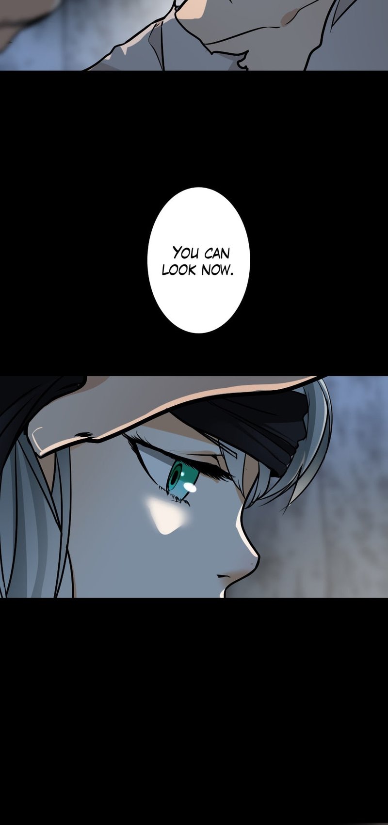 The Beginning After The End 18 7