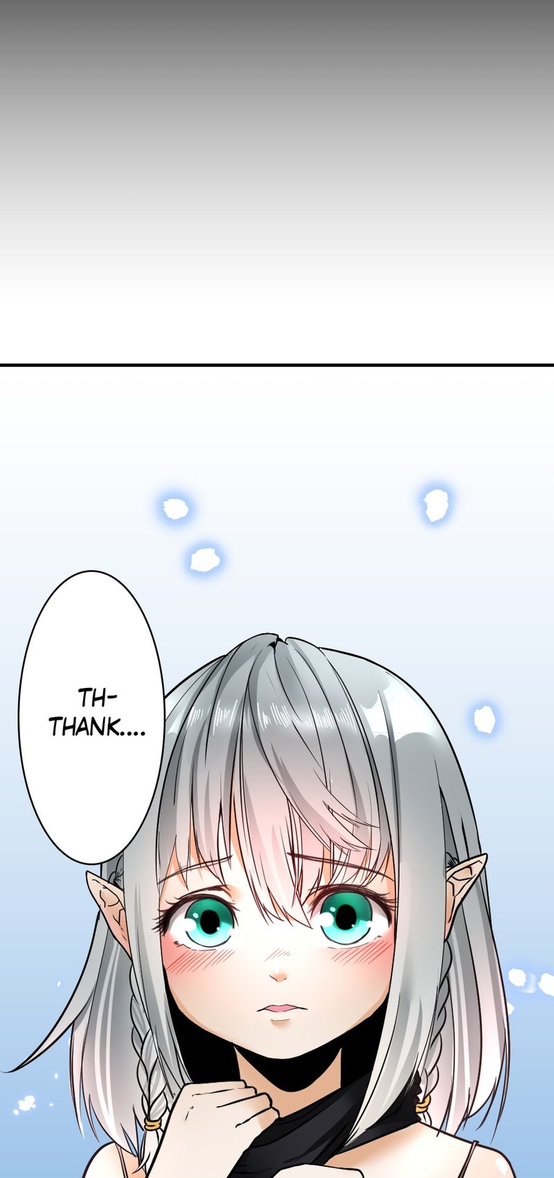 The Beginning After The End 18 9
