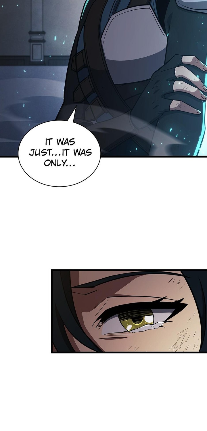 The Beginning After The End 180 12