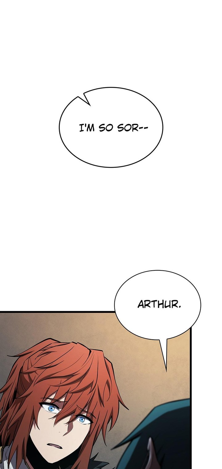 The Beginning After The End 180 18