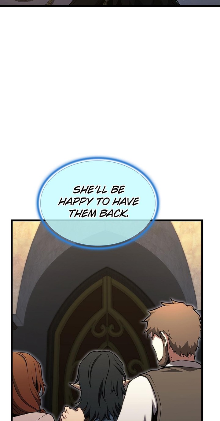 The Beginning After The End 180 26