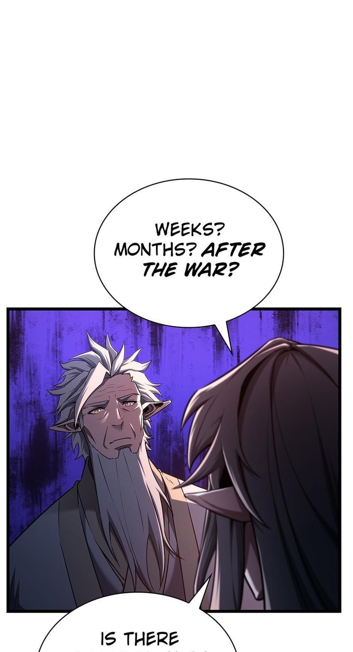 The Beginning After The End 181 20