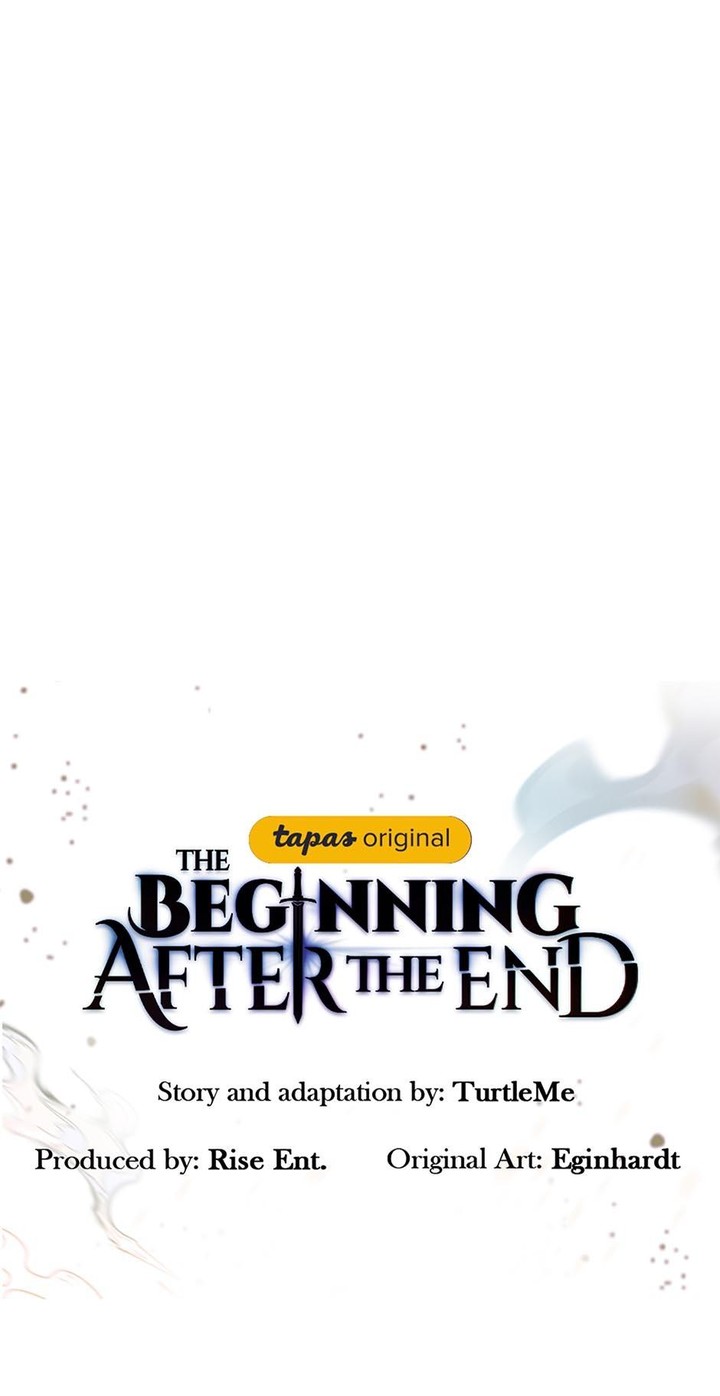 The Beginning After The End 186 122