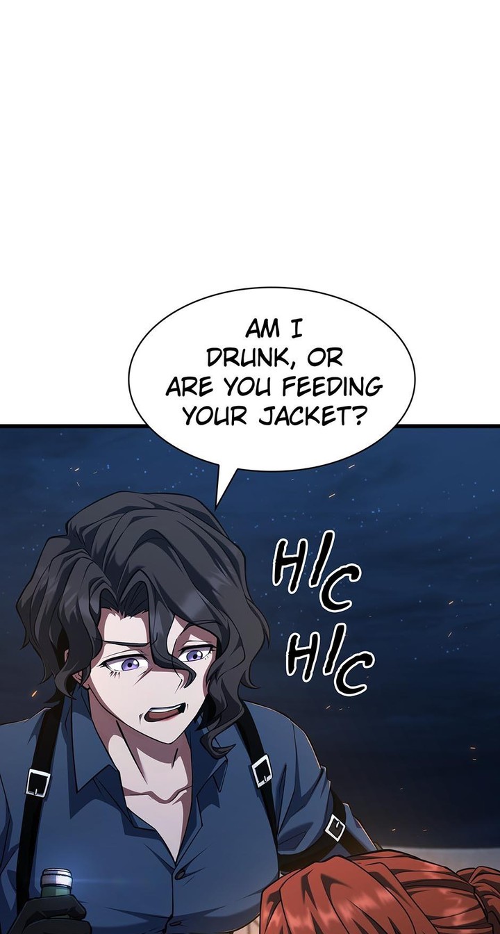 The Beginning After The End 187 105