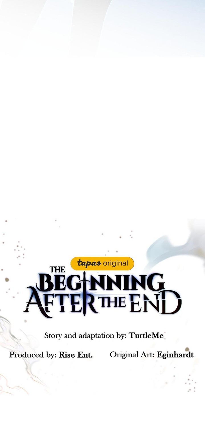 The Beginning After The End 187 121