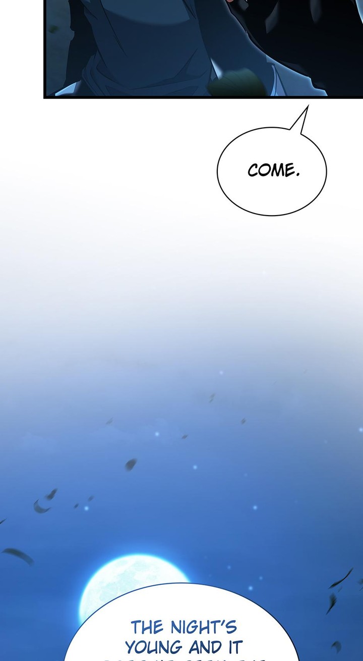 The Beginning After The End 188 104
