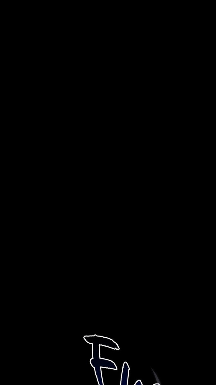 The Beginning After The End 189 1