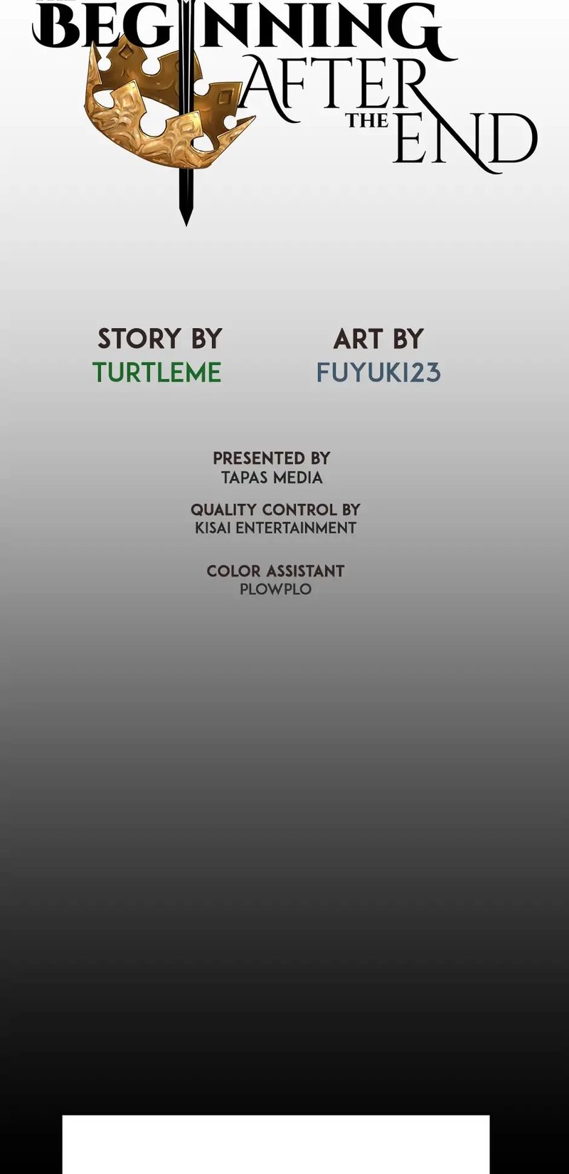 The Beginning After The End 19 4