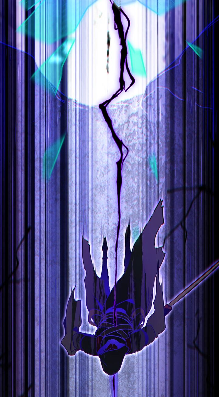 The Beginning After The End 190 117