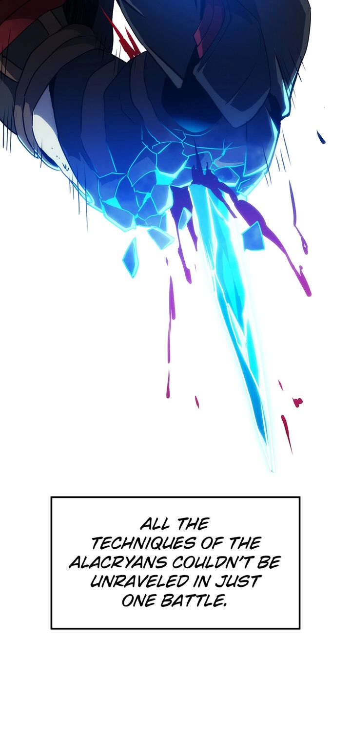The Beginning After The End 190 125