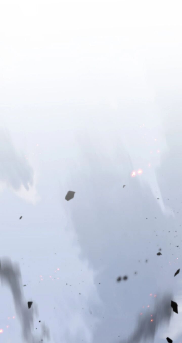 The Beginning After The End 190 26