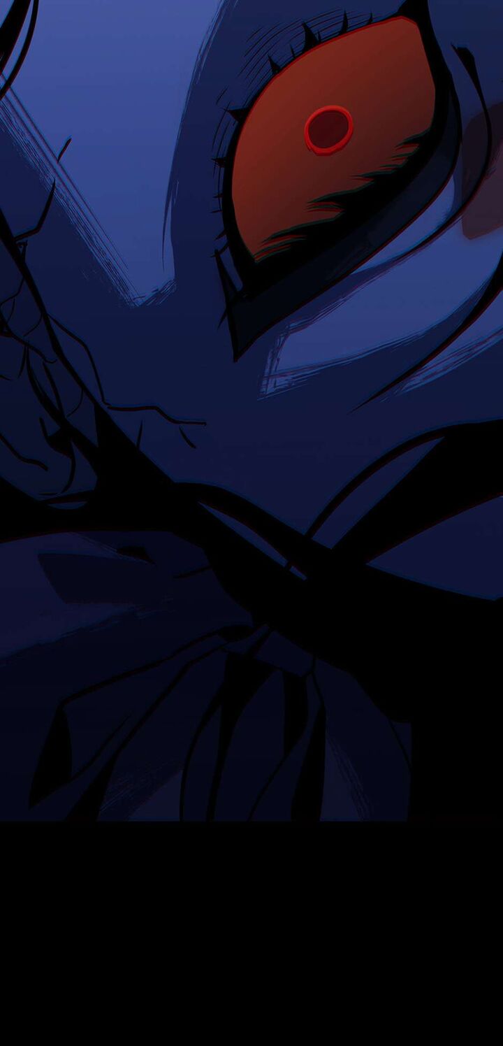 The Beginning After The End 191 105