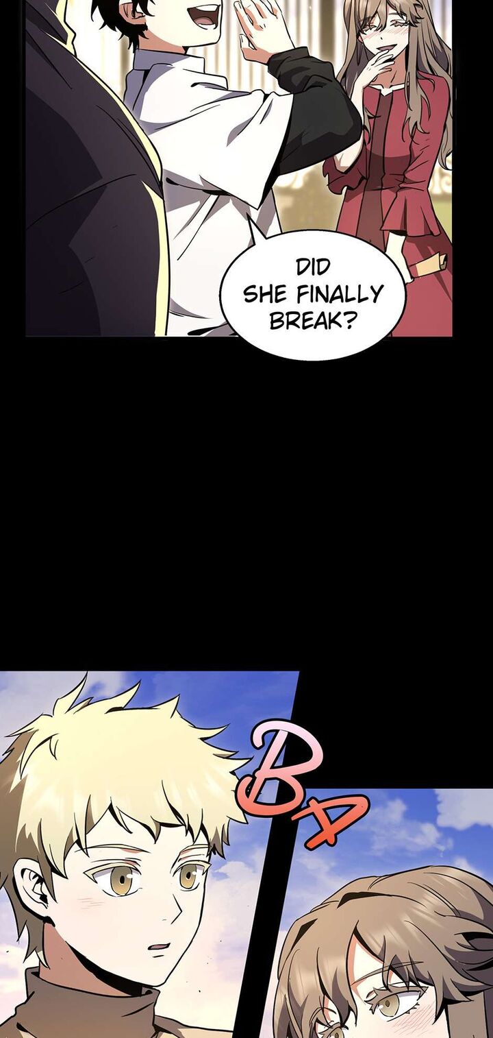 The Beginning After The End 194 15