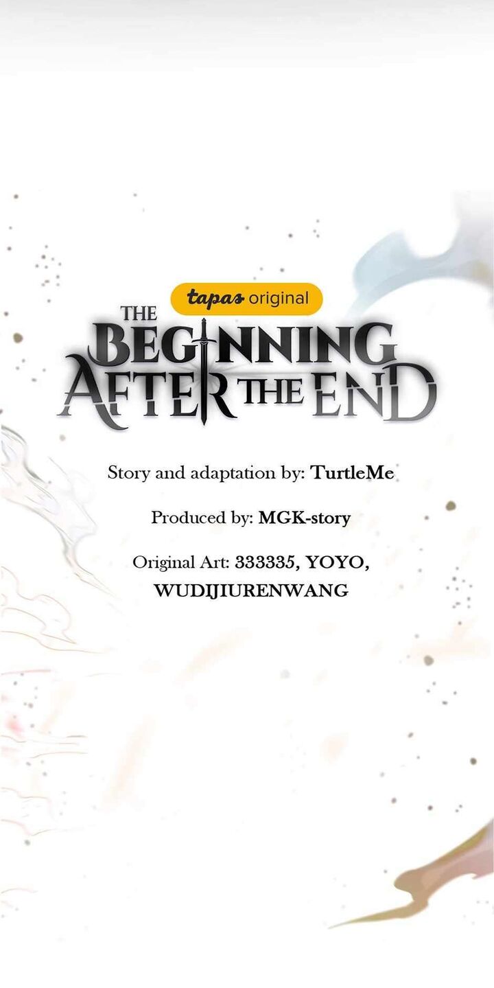 The Beginning After The End 195 14
