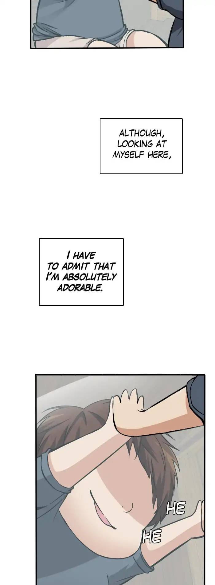 The Beginning After The End 2 13