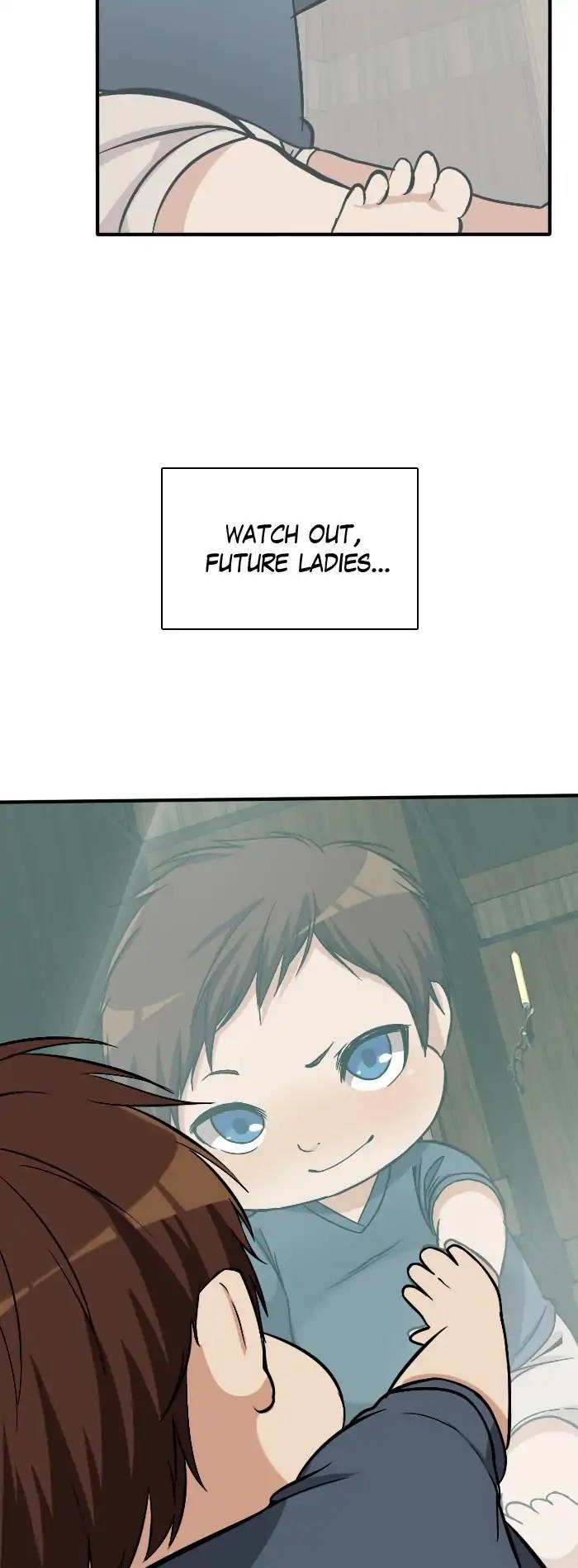 The Beginning After The End 2 14