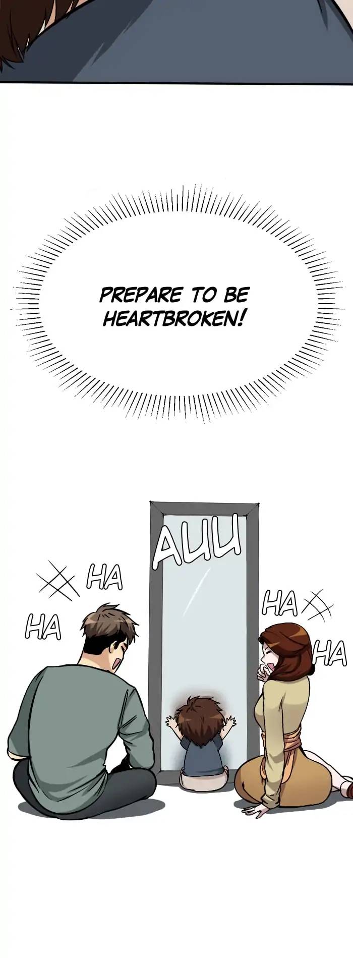 The Beginning After The End 2 15
