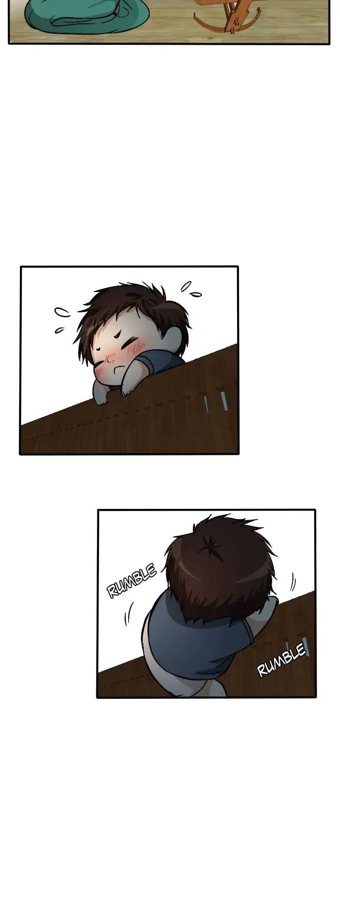 The Beginning After The End 2 20