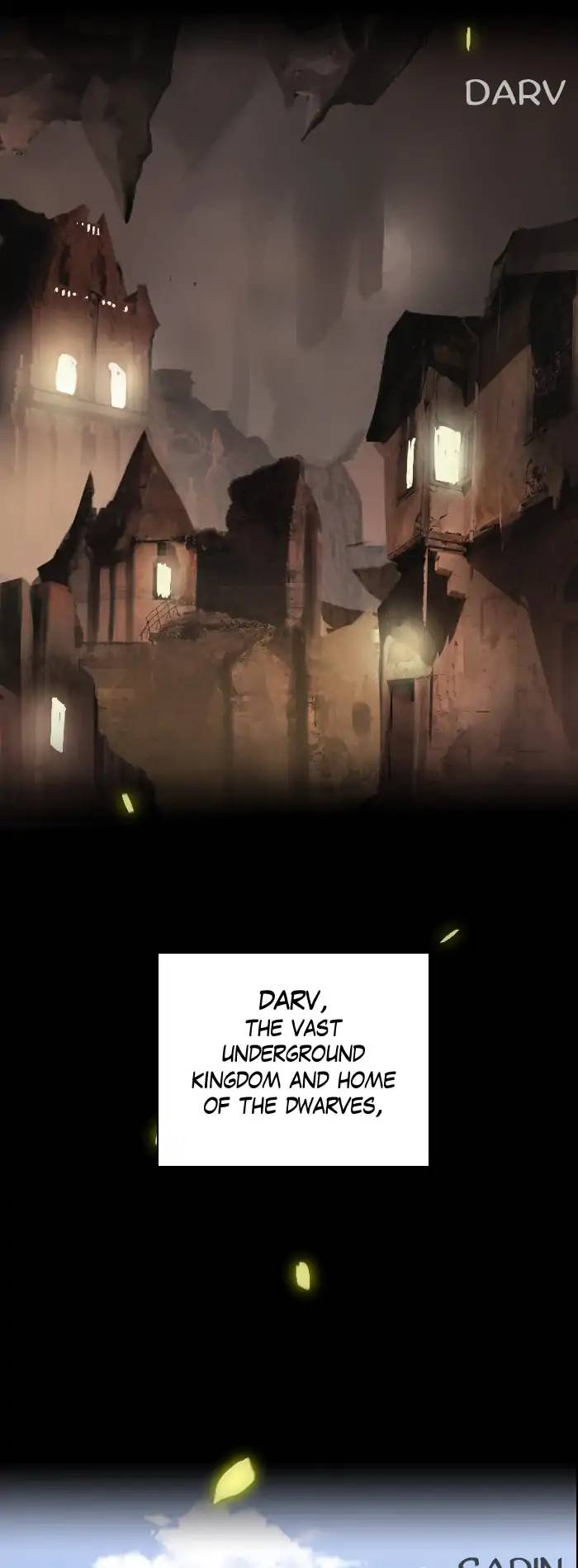 The Beginning After The End 2 30