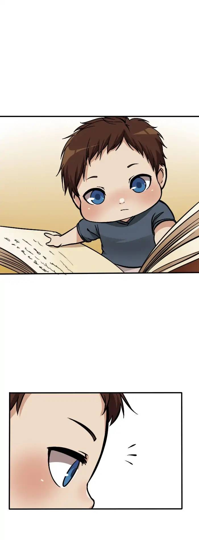 The Beginning After The End 2 36