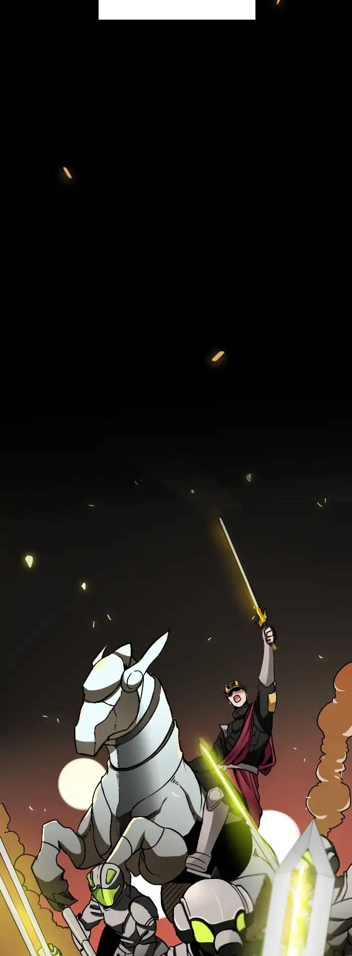 The Beginning After The End 2 4