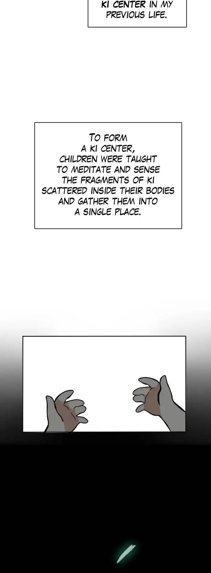 The Beginning After The End 2 47