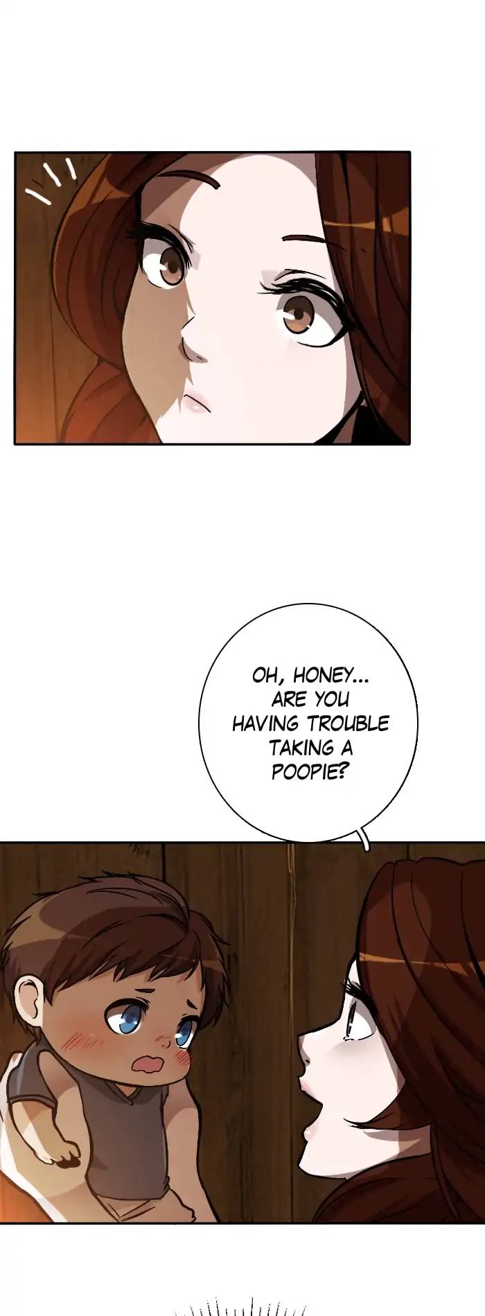 The Beginning After The End 2 52