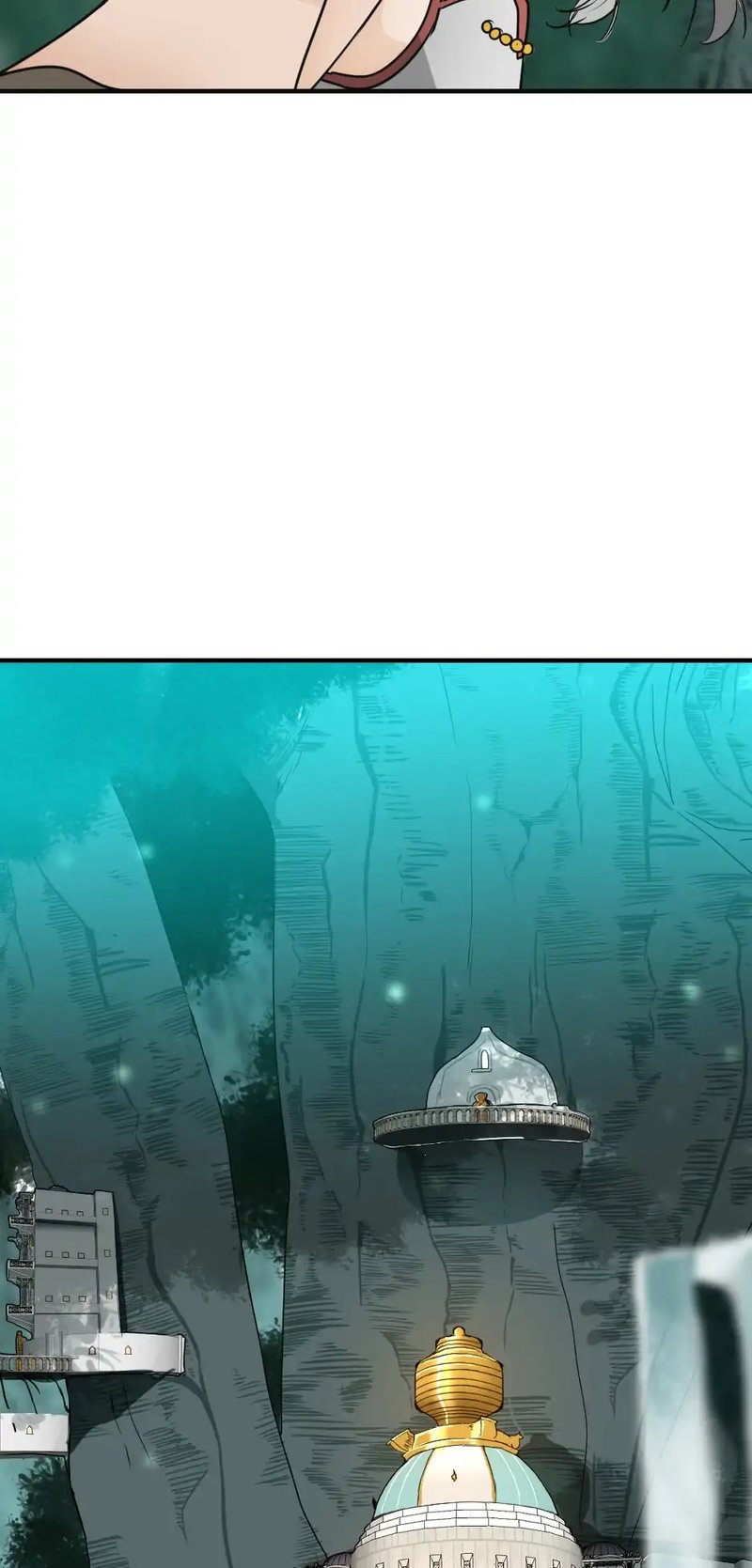 The Beginning After The End 20 41