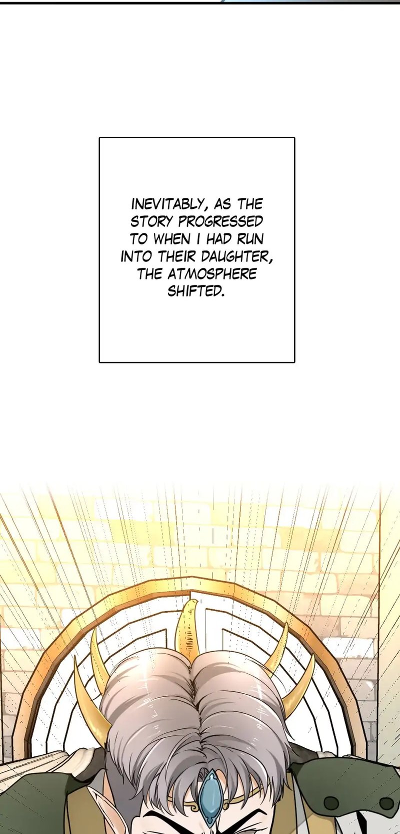 The Beginning After The End 20 55