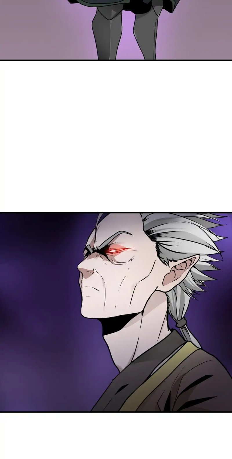 The Beginning After The End 20 63