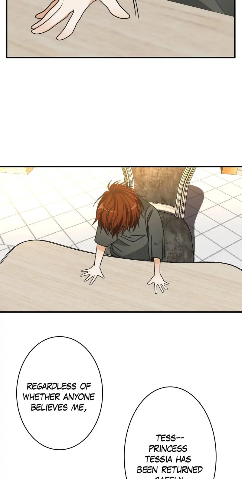The Beginning After The End 20 65