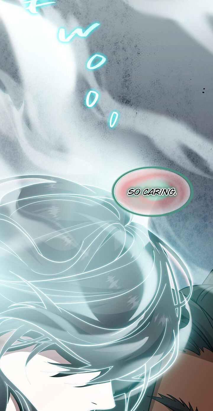 The Beginning After The End 203 44