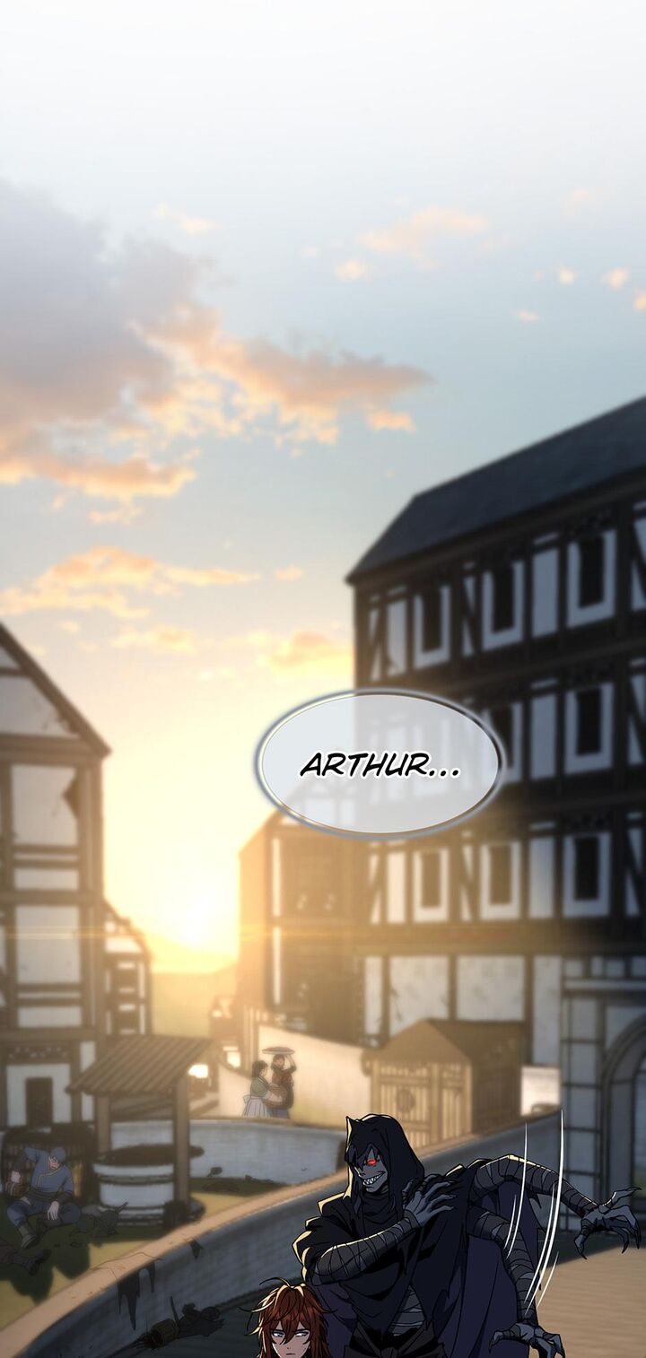 The Beginning After The End 204 1