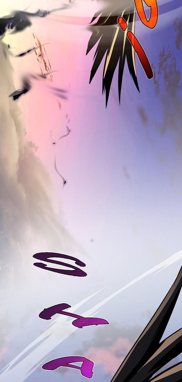 The Beginning After The End 204 63