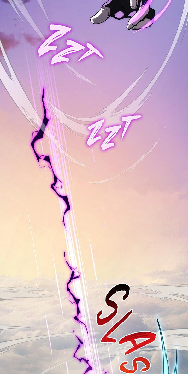 The Beginning After The End 204 68