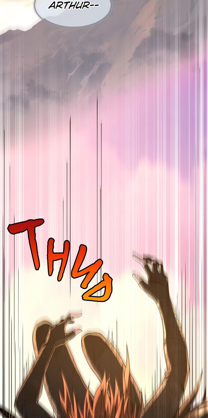 The Beginning After The End 205 75