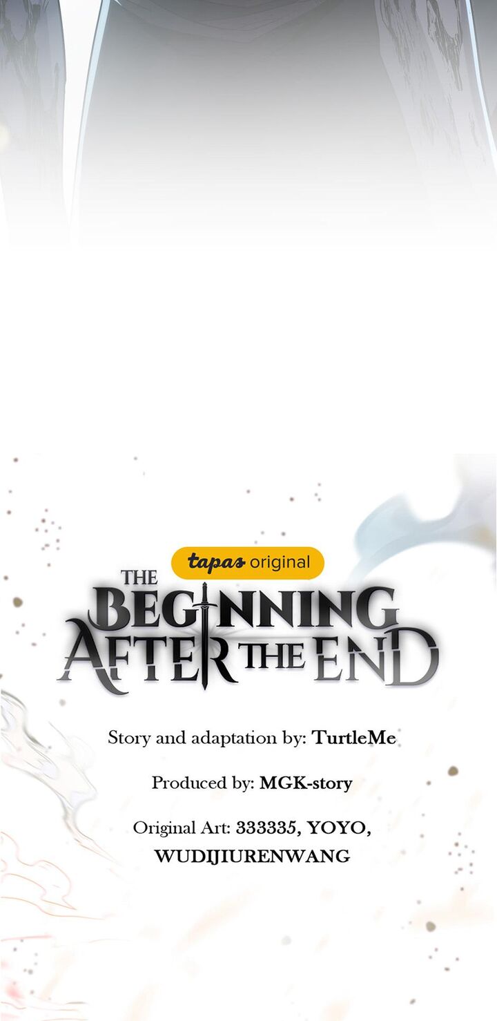 The Beginning After The End 206 30