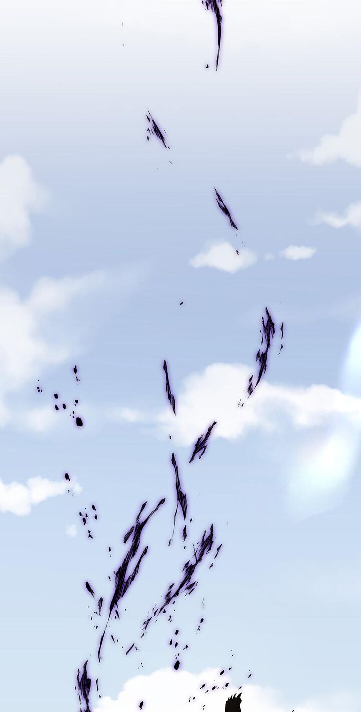 The Beginning After The End 206 45