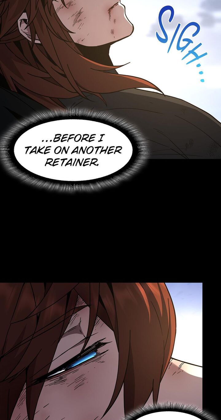The Beginning After The End 206 61