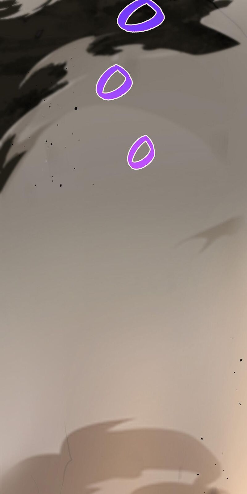 The Beginning After The End 206 7