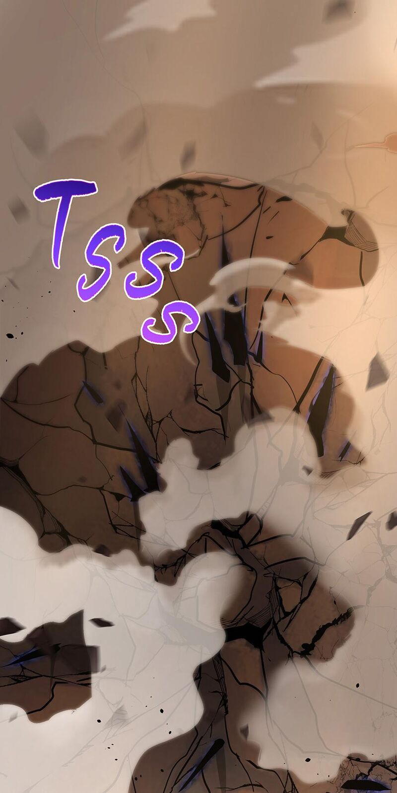 The Beginning After The End 206 8