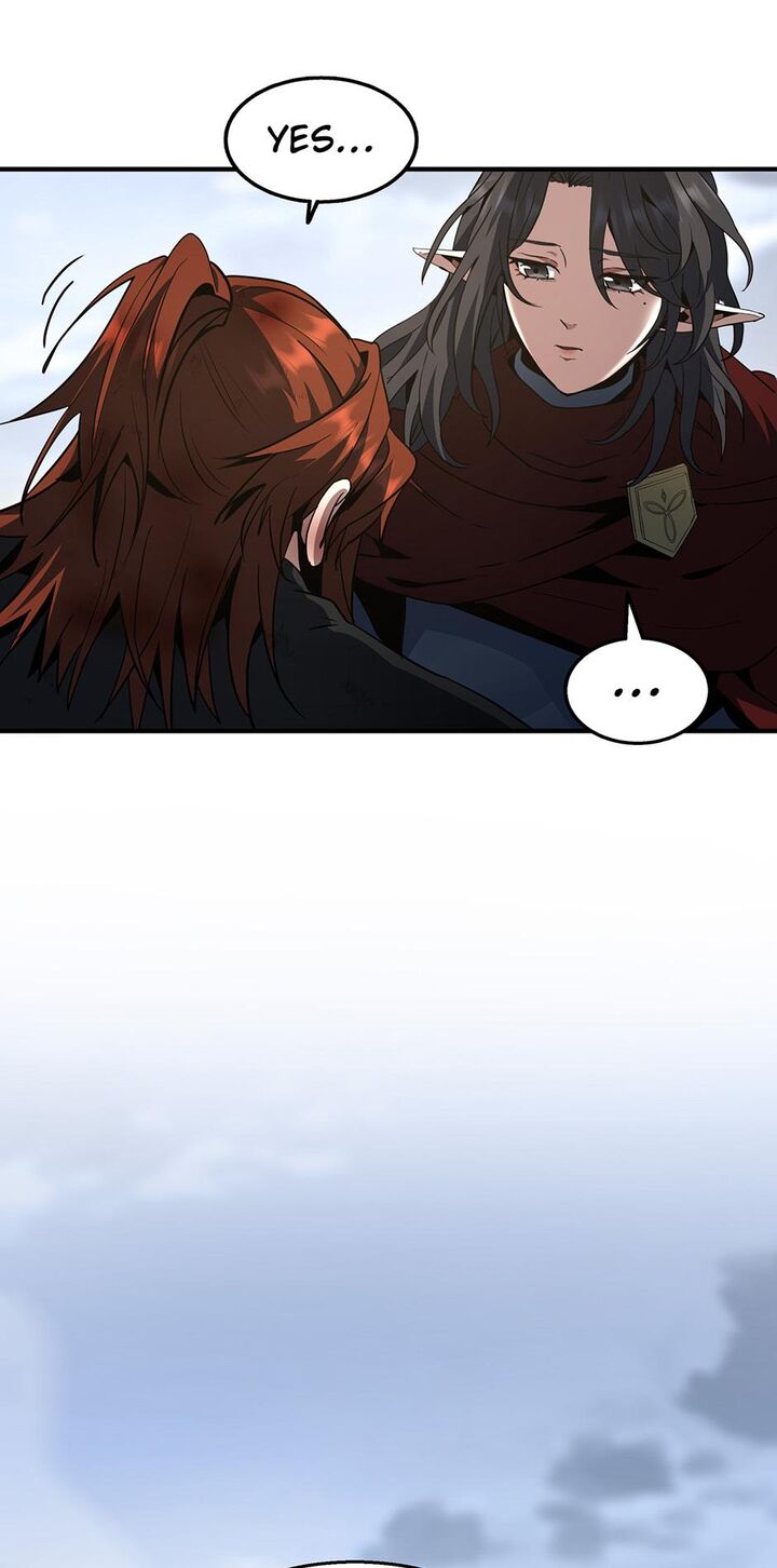 The Beginning After The End 206 83