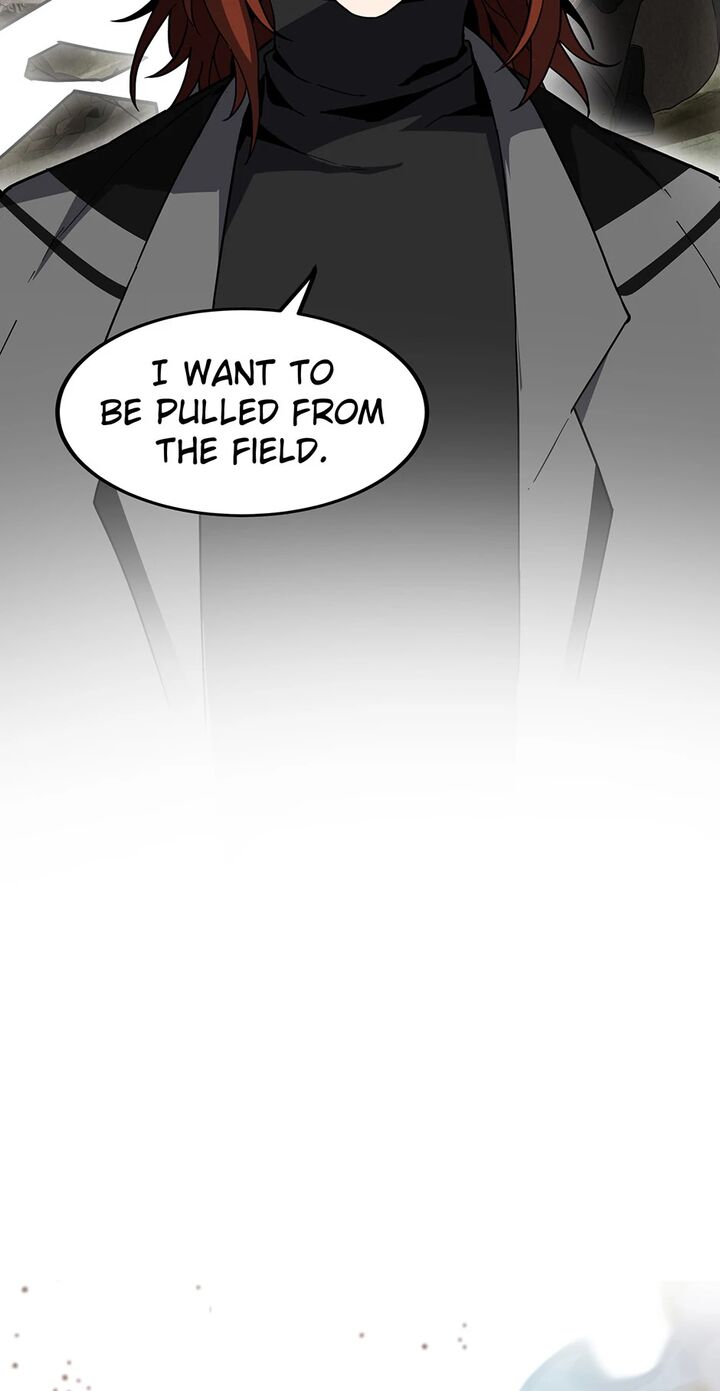 The Beginning After The End 207 60