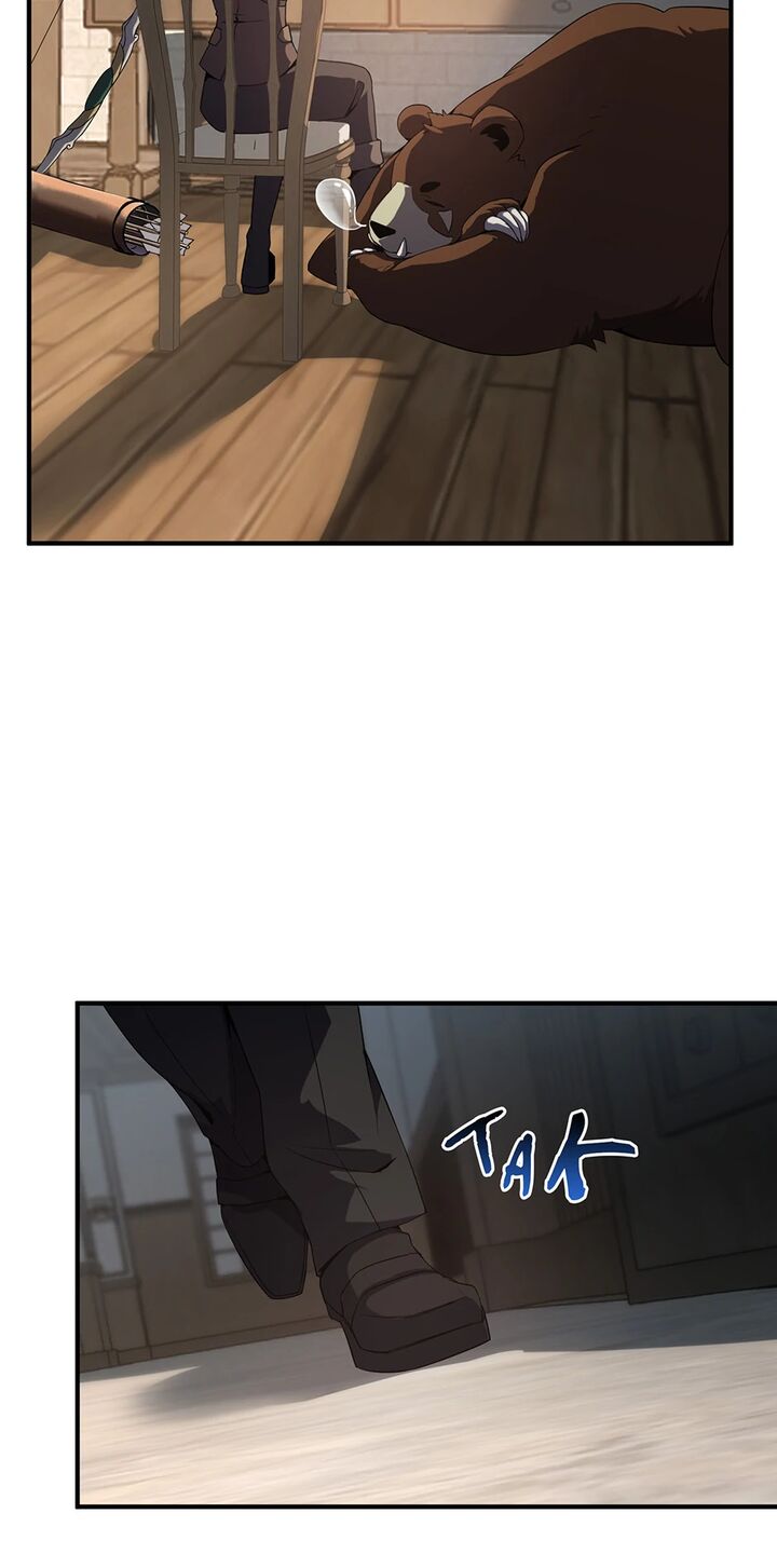 The Beginning After The End 207 64
