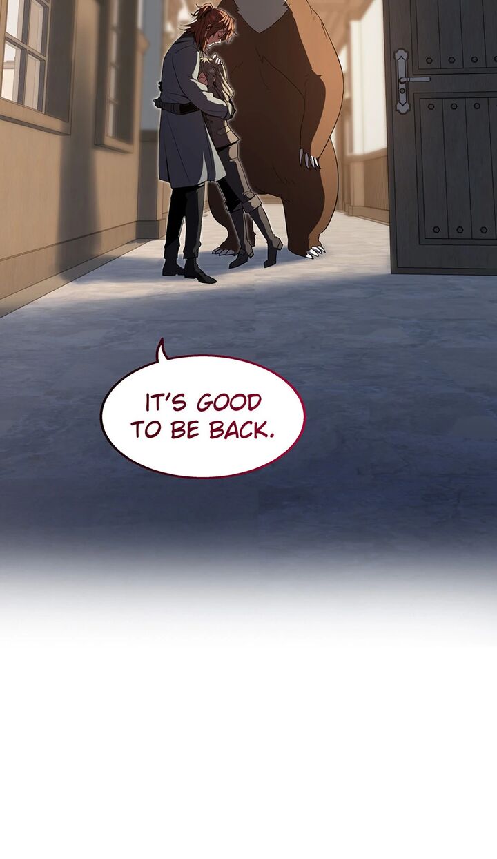 The Beginning After The End 207 78