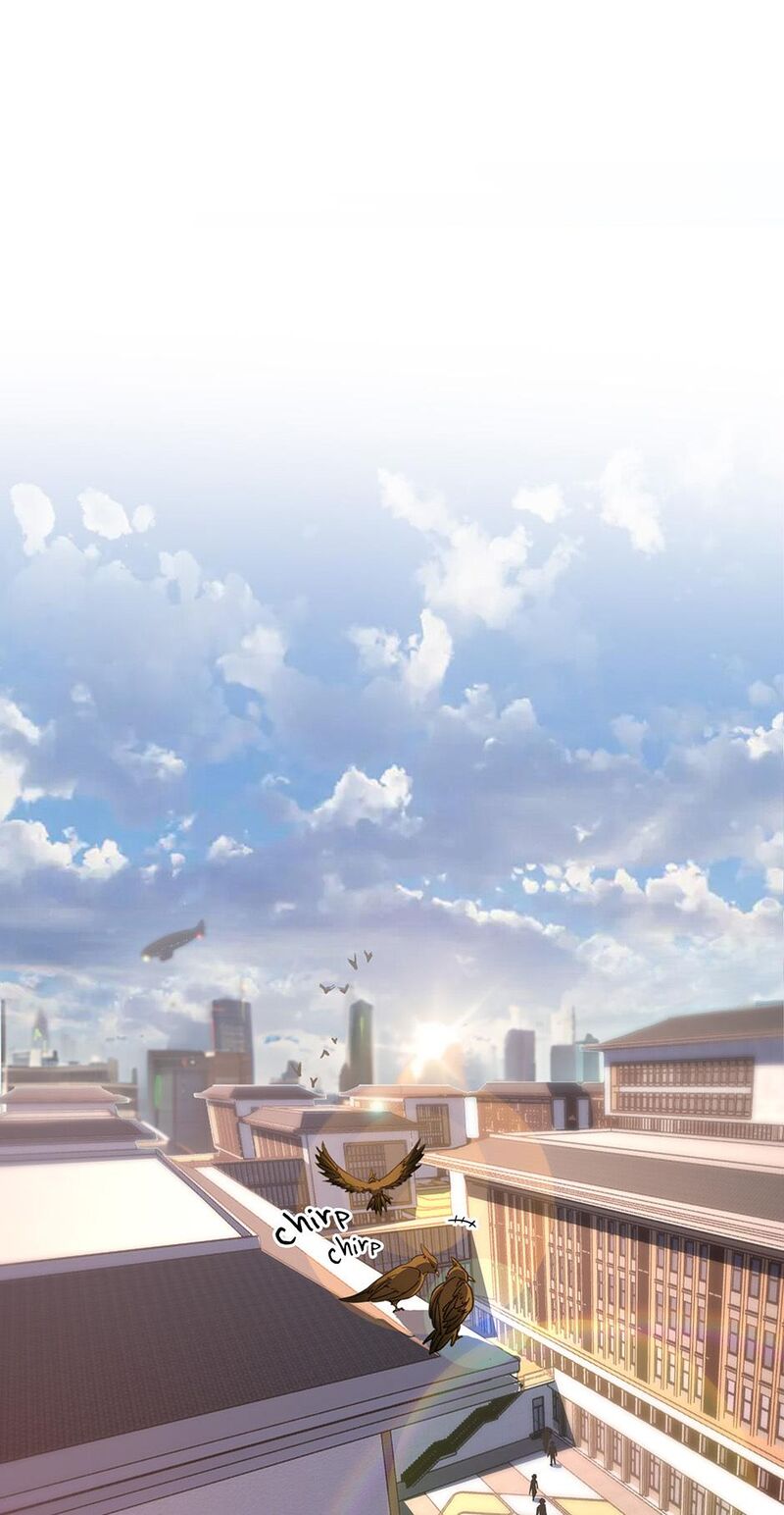 The Beginning After The End 209 1