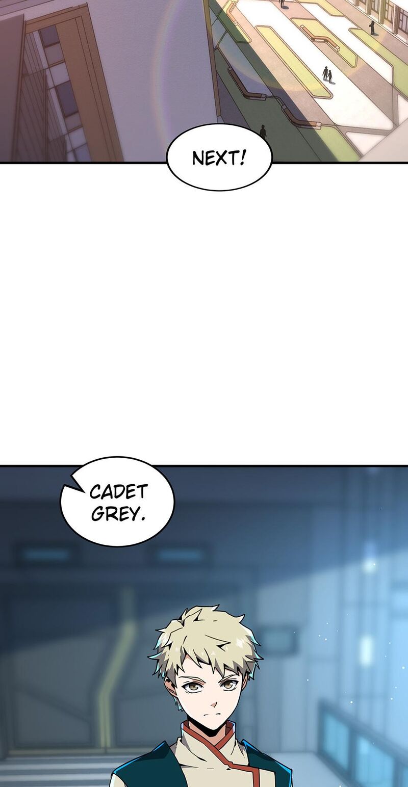 The Beginning After The End 209 2
