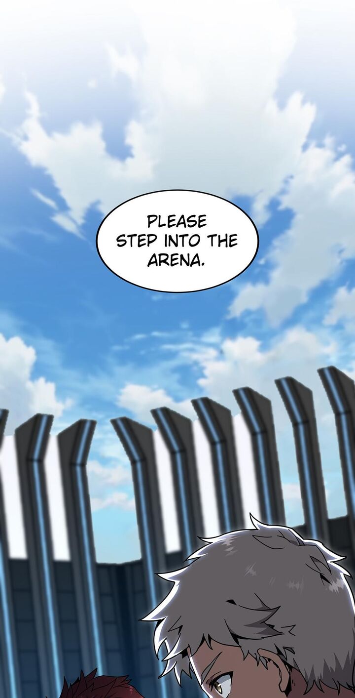 The Beginning After The End 209 30