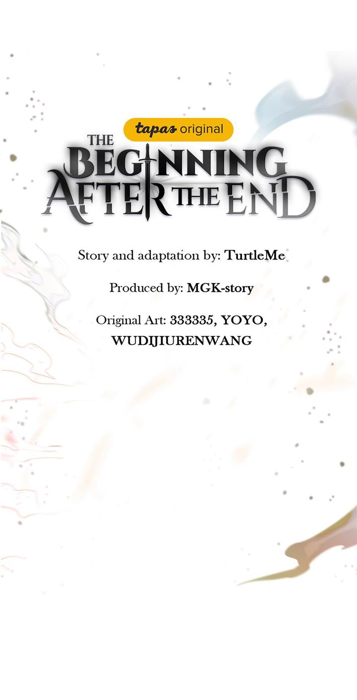 The Beginning After The End 209 32
